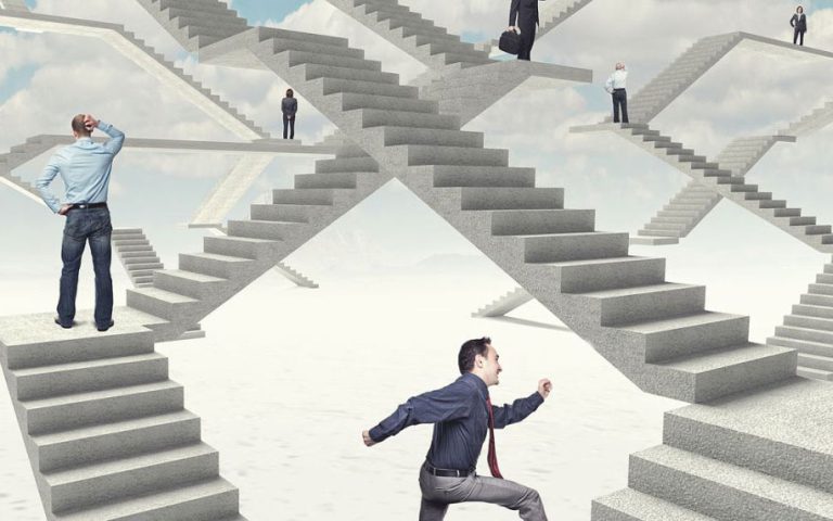 دسته‌بندی نشده - تصویر شاخص