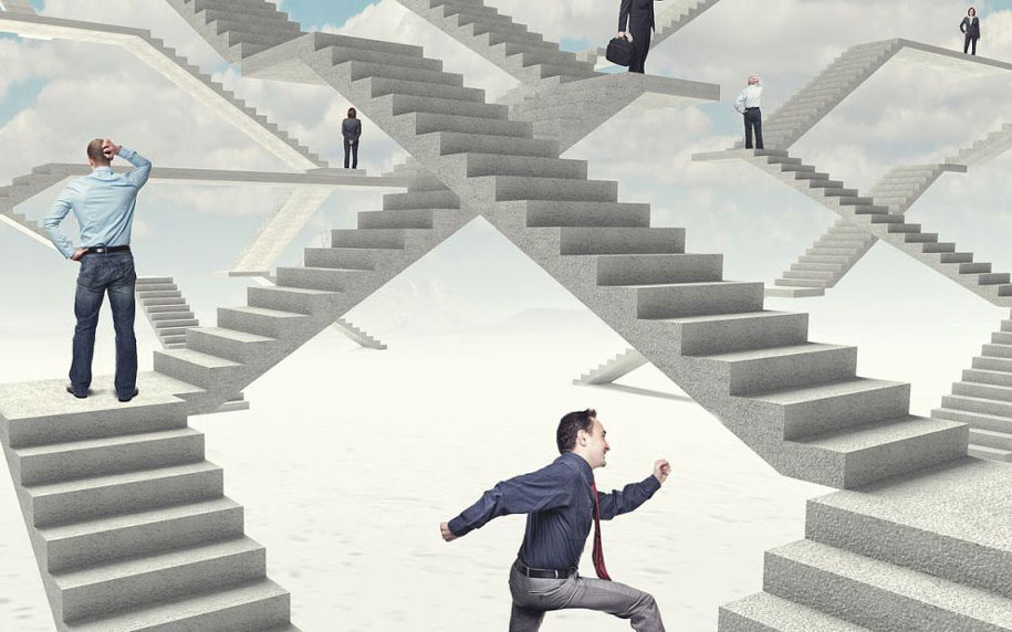 دسته‌بندی نشده