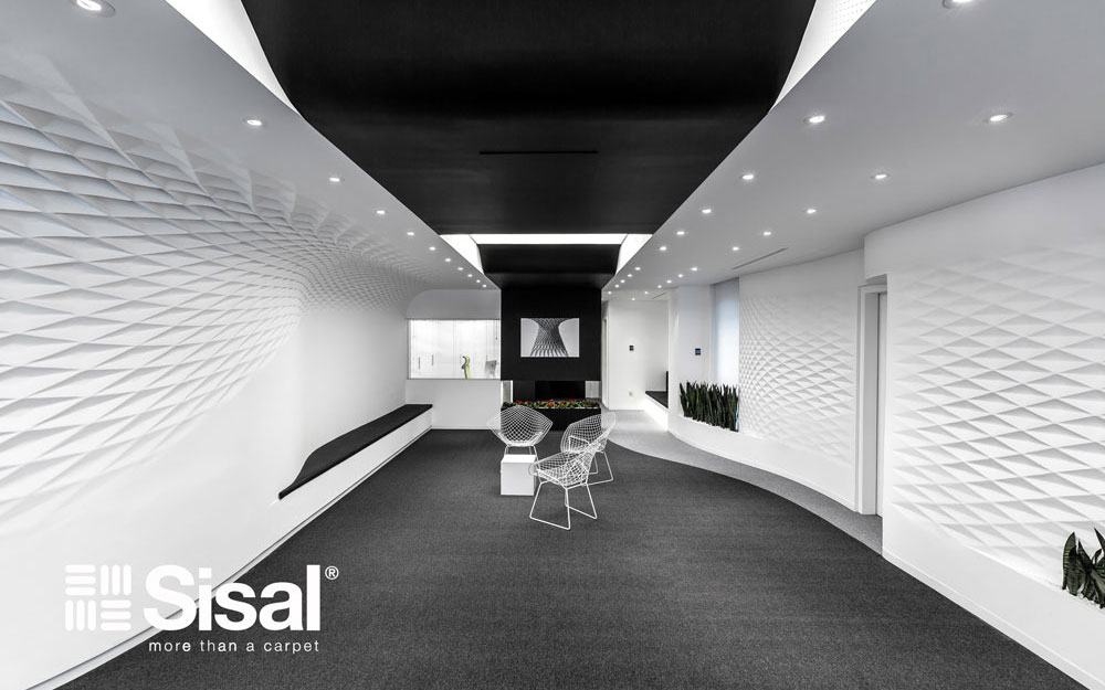 رپورتاژ آگهی