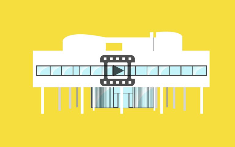 ویدیو - تصویر شاخص