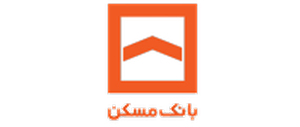 بانک مسکن