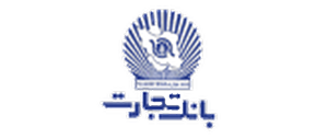 بانک تجارت
