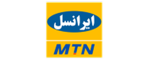 ایرانسل